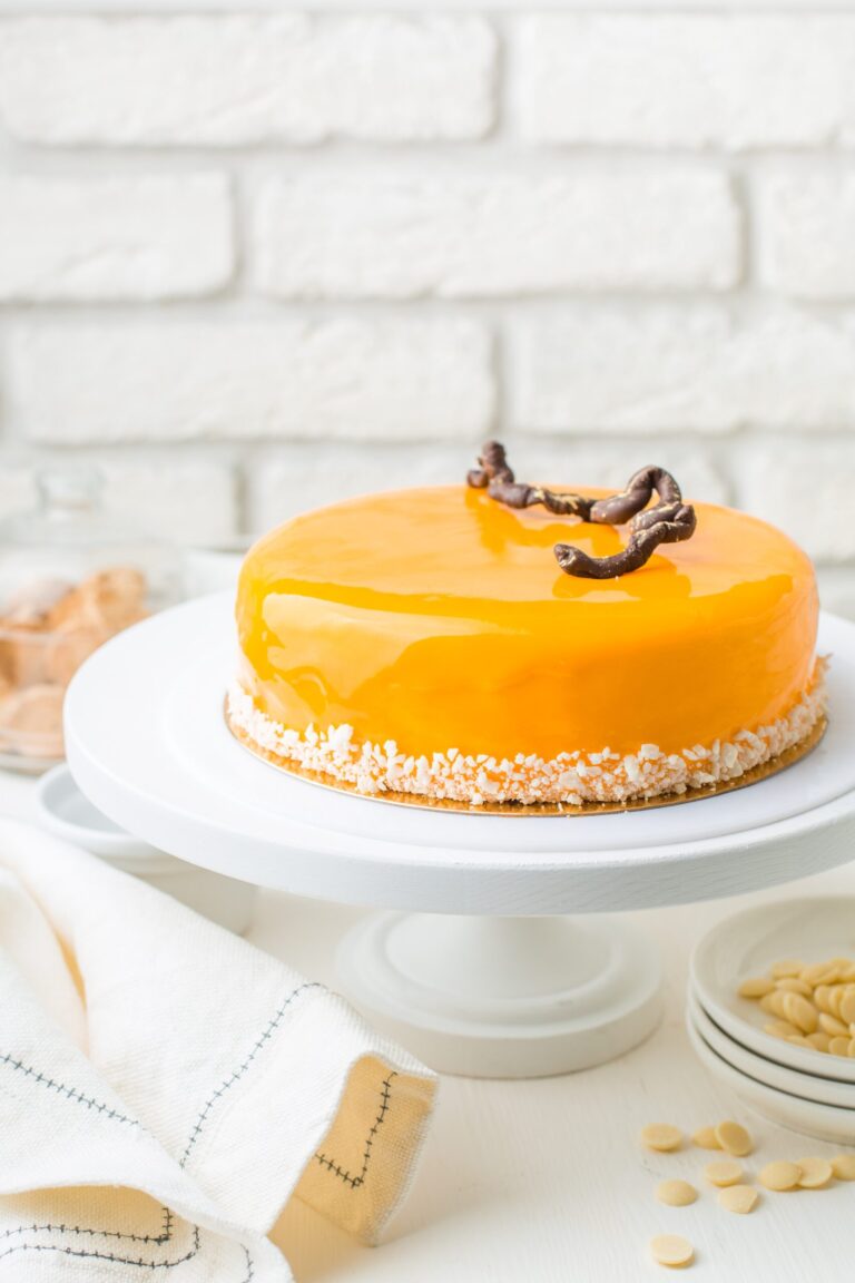 Printing Guide: How To Print Printables